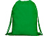 Рюкзак-мешок KAGU - Фото 5