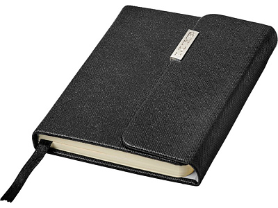 Блокнот Sonata