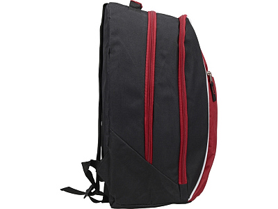 Рюкзак Спорт