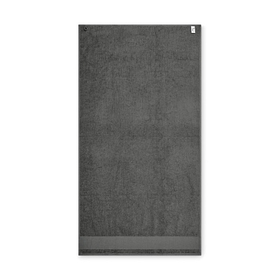 Полотенце банное 70X140cm