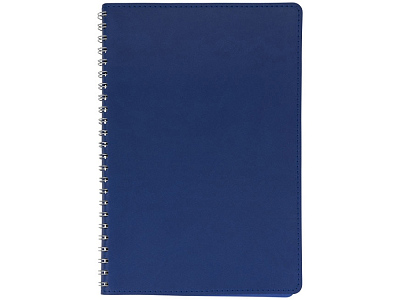 Блокнот А5 Brinc