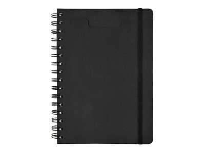 Ежедневник недатированный А5 Pragmatic