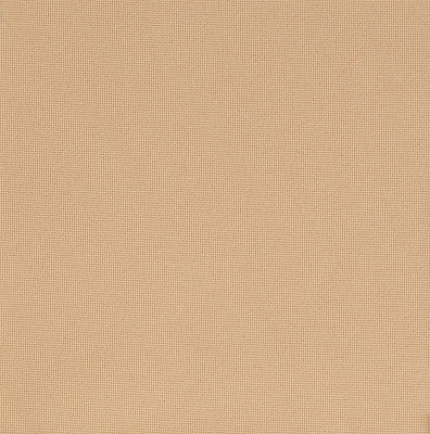 Шеврон из габардина Gabo S, бежевый