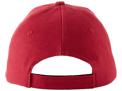 Бейсболка Bryson