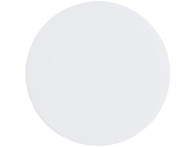 Блеск для губ Allure