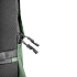 Антикражный рюкзак Bobby Soft - Фото 7