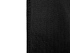 Чехол для одежды Storage - Фото 7