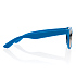 Солнцезащитные очки UV 400 - Фото 6