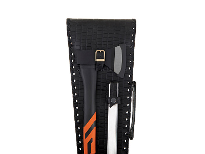 Набор Походный