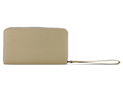 Кошелек женский Elsa с ключницей и защитой данных RFID