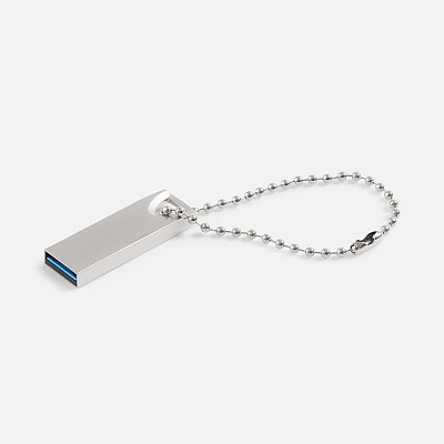 Флешка In Style, USB 3.0,16 Гб