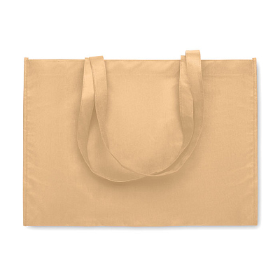RPET non-woven shopping bag