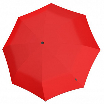 Зонт-трость U.900  (Красный)
