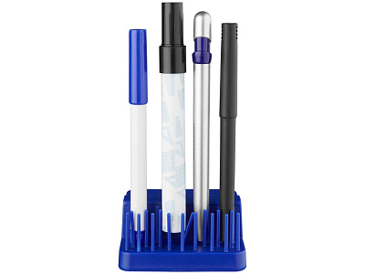 Настольная подставка Glint