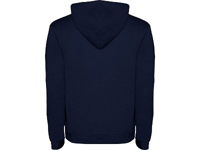 Толстовка с капюшоном Urban детская