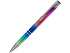 Ручка металлическая шариковая Legend Rainbow - Фото 1