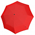 Зонт-трость U.900, красный - Фото 1