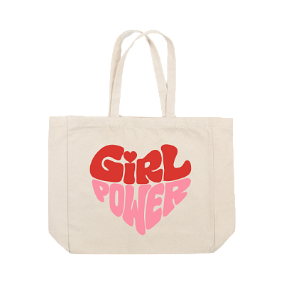 Сумка шопер хлопок 38*35*10, 340, 250