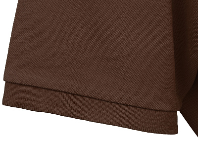 Рубашка поло Calgary женская