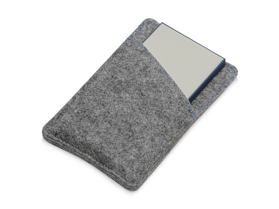 Внешний аккумулятор NEO NS100B, 10000mAh