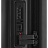 Чемодан VICTORINOX Airox, черный, 100% поликарбонат Makrolon, 40x20x55 см, 33 л - Фото 13