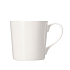 Кружка фарфоровая Сиена (Siena) - Фото 4