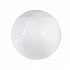 Мяч пляжный надувной, 40 см - Фото 1