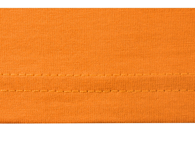 Футболка Super Heavy Super Club мужская