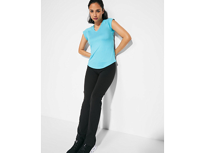 Легинсы Box, женские