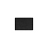 Кардхолдер Tweed со скошенным карманом, черный - Фото 3