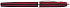 Перьевая ручка Cross Century II Translucent Plum Lacquer - Фото 2