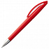 Ручка шариковая Prodir DS3.1 TPC, красная - Фото 2