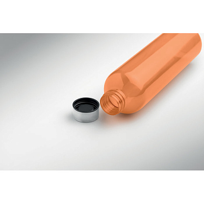 Бутылка 1000 мл