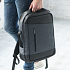 Рюкзак-сумка HEMMING c RFID защитой - Фото 3