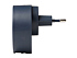 Адаптер питания USB Poweron - Фото 7