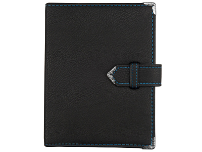 Набор инструментов Мастеровой