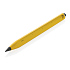 Многофункциональный вечный карандаш Eon из переработанного алюминия RCS - Фото 7
