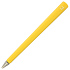 Вечная ручка Forever Primina, оранжевая - Фото 1