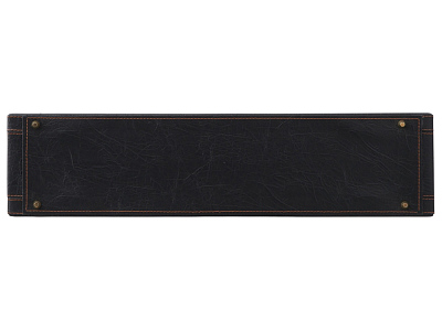 Подарочный набор Королевская охота