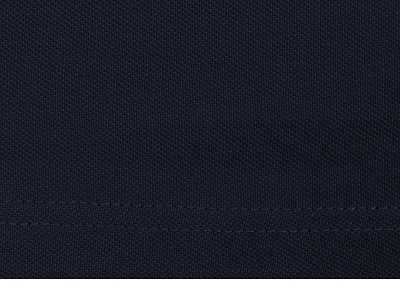 Рубашка поло First 2.0 женская