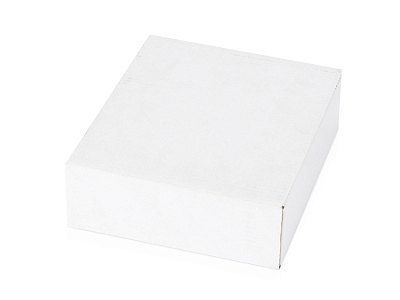 Подарочный набор для вина Плимут