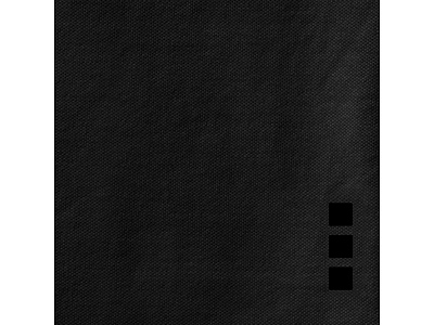 Рубашка поло Markham мужская