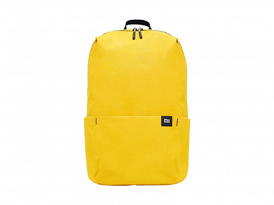 Рюкзак Mi Casual Daypack (Желтый)