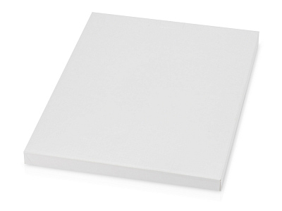 Папка для документов Сен-Пьер