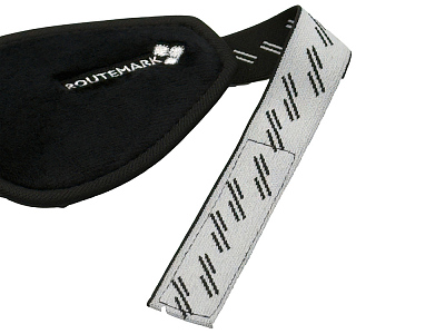 3D Маска для глаз Эволюция, M