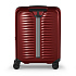 Чемодан VICTORINOX Airox, красный, 100% поликарбонат Makrolon, 40x20x55 см, 33 л - Фото 5