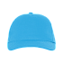 Детская бейсболка STAN 5 клиньев хлопок 150, 10J - Фото 2