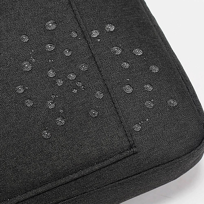 Cумка для ноутбука L275, черная