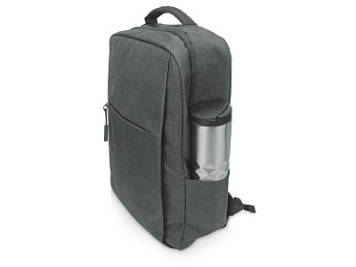 Рюкзак Ambry для ноутбука 15''