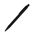 Набор подарочный DYNAMIC: кружка, ежедневник, ручка,  стружка, коробка, черный/синий - Фото 5